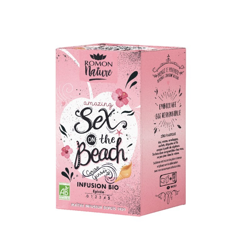 https://www.thegiftedferret.com/eshop/4333-thickbox_default/organic-amazing-sex-on-the-beach-herbal-tea.jpg
