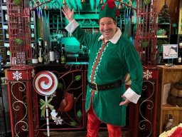 Guest Photos &raquo; Owner Photos