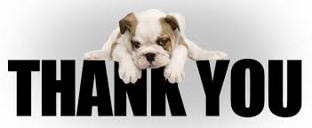 Dog-thank-you.jpg
