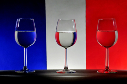 French-Wine-3.jpg