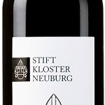 Stift Klosternueburg Blaufränkisch, Tattendorf - Austria - $26.39