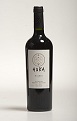 1auka malbec 2007