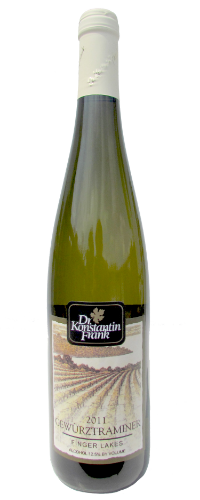 dr-franks-guwurztraminer