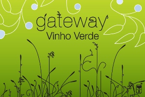 gateway vinho verde