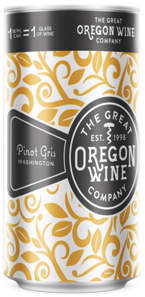 gowc pinot gris can 145x308