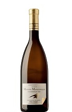 manuel manzaneque chardonnay2