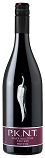 pknt pinot noir