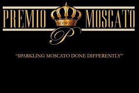 premio moscato
