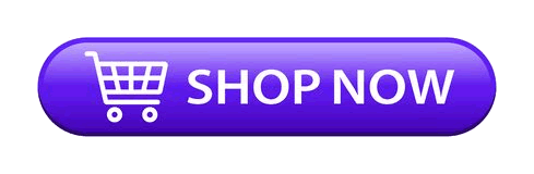 shop now button purple trans
