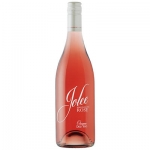 Del Rio Jolee Semi-Sparkling Rosé - Oregon