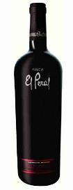 elperal malbec