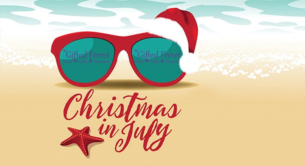 2019-christmas-in-july