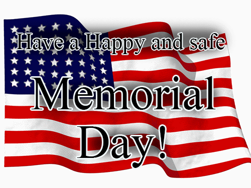 Happy Memorial Day Images 1.gif