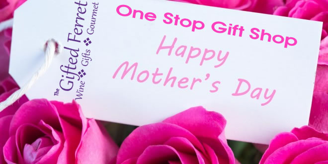 one stop mothers day