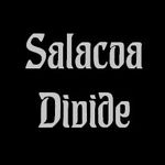 salacoa divide