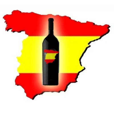 spanish-wines