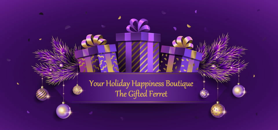 holiday-happiness-boutique.jpg