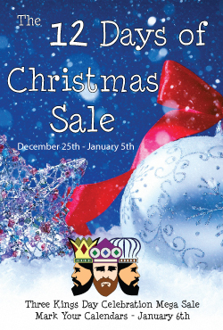 12-Days-of-Christmas-Sale