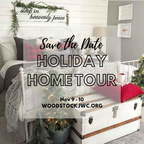 2019_Holiday_Tour_of_Homes
