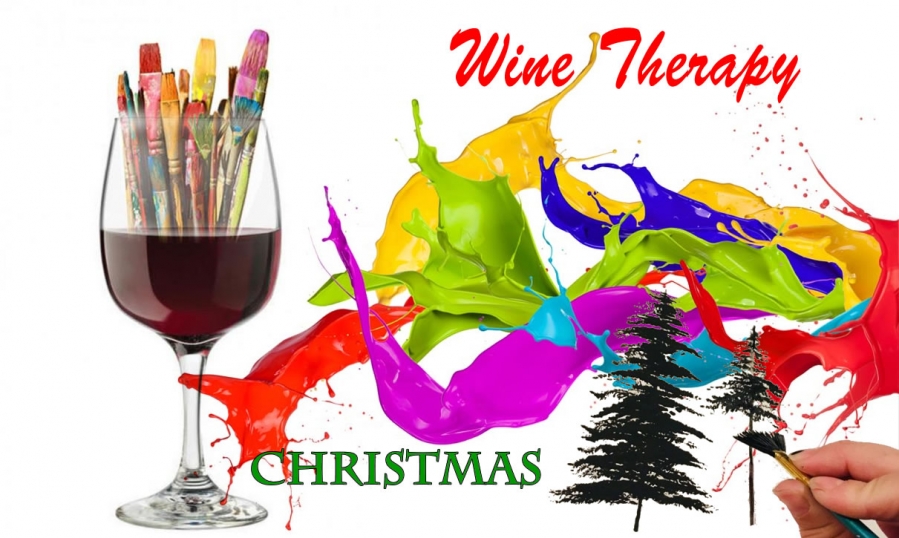 wine-therapy-christmas