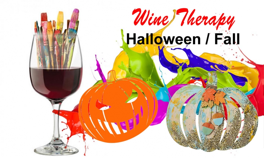 wine-therapy-halloween-fall