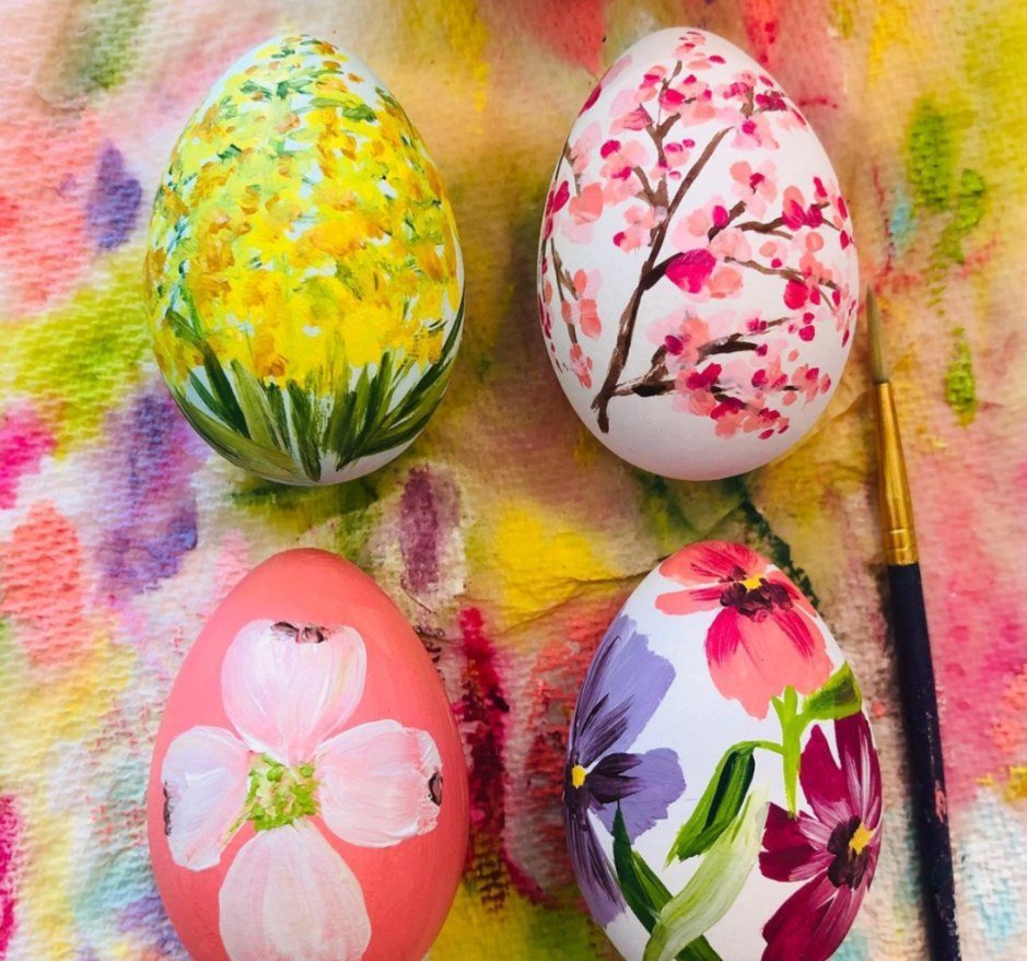 painted-easter-eggs.jpg