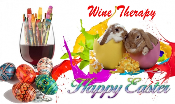 wine-therapy-easter-2022.jpg