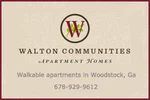 woodstock west by walton 300x200