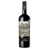Chateau Saint-Roch Old Vines Red