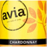 Avia Chardonnay