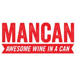 Mancan Red Wine Blend