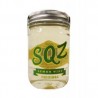 SQZ Original Lemon Wine