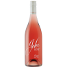 Del Rio Jolee Semi-Sparkling Rosé