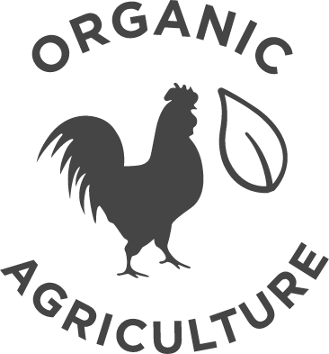 agricultura-organica-eng@2x.png