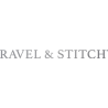 Ravel & Stitch