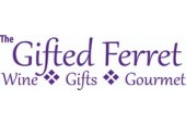 The Gifted Ferret Shopping & Events Boutique